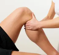 【オプション】ストレッチ 10分