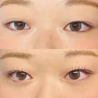 ✨おすすめ✨🩷上下ラッシュリフト🩷