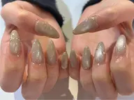 minimo限定《おふあり》マグネットワンカラー⟡.·