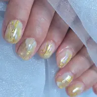 持ち込みアートやり放題(6本以上はお得✨)【オフあり⭕】150分