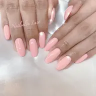 ご新規様限定✨ラメグラ、グラデーション✨