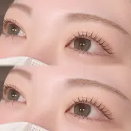 大人気💫パリジェンヌパーマ