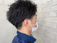 ✨SNS撮影用のカットモデル募集✨