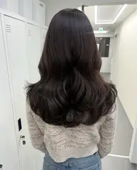 【限定価格】ワンカラーのみのお得な初回クーポン♪SB込み