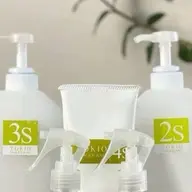 【前髪だけ整えたい】前髪カット+2stepトリートメント