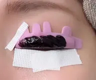 【人気Ｎｏ．1メニュー】マスカラパーマ