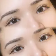 平日限定メニュー💕【まつ毛パーマ🎀】モデル募集＊注意事項必須＊