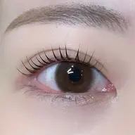 パリジェンヌ✨まつ毛パーマ🎶💖　マツエクオフ込み＋高級コーティング💝🤲🏻