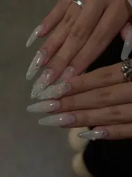 〔Open価格〕持ち込み120min+長さだし10本✨