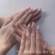 【新規オフ込み】💘カラー/ラメ ワンカラーORグラデーション