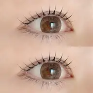 ラッシュリフト