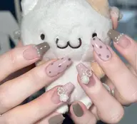 ✨長さ出しやり放題120分