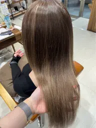 最高級シールエクステ✨