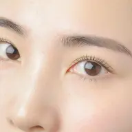 オススメ度No.1☆ まつげパーマ×美眉スタイリング