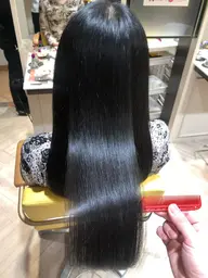 【日本1のトリートメント】髪質改善TOKIO 5stepトリートメント