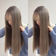 【限定一名様🌷】ケアブリーチ➕オンカラー🫧