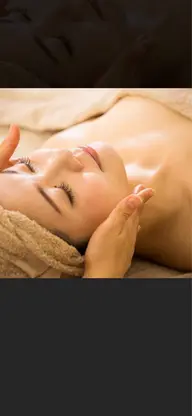 ⭐︎マッサージコース　イオン導入有り⭐︎