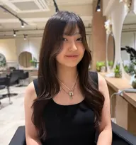 スタイリングモデル🐈⬛🪄(SNS掲載OKな方のみ/木・日曜不可)