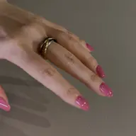 【パラジェル】オフ有ワンカラー🌼