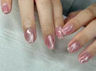 ハンドベーシックコース ♥️ オフなし