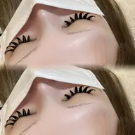 本日12:00- バインドロックつけ放題