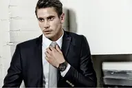 【メンズ人気No1】プレミアム毛穴洗浄+ヘッドスパ