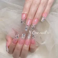 チップ長さだし、持ち込みデザイン10本やり放題¥14980➡️¥12980