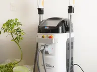 【リピーター様専用】全身脱毛2時間コース