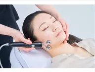 オーヴル毛穴フェイシャル＋