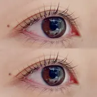 🇰🇷特別価格‼️韓国束感パーマ🇰🇷(トリートメント付き)