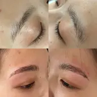 【4回目以降HBL】維持とメンテナンスの方へ