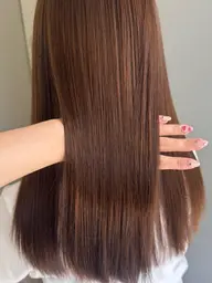 【トリートメント界のHERMES✨】ケラチントリートメント