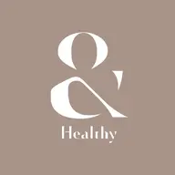 【フラットラッシュ100本＋まつ毛パーマ】＆ヘルシー