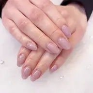 ご新規様限定特別価格【オフ込み】ワンカラー