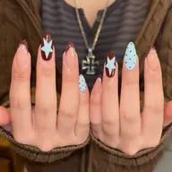 【6/24限定🌟】アートし放題