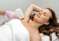 【ミニモ学割】全身脱毛