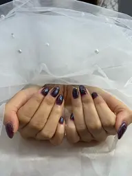 🩷オフありハンドマグネットorフラッシュ🩷