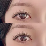 スーパーロック付🌹バインドロックorダブルフラットラッシュ🩵80束🩵初回オフ無料