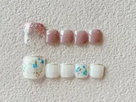 【オフ有り】サンプルデザイン