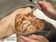 ハーブピーリング(剥離なし)