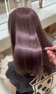 【トリートメント人気No.1👑】Oggi otto(オッジオット)5stepトリートメント🌿