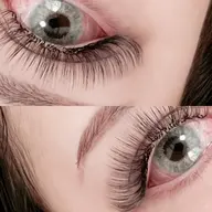 【初回オフ無料】ﾎﾞﾘｭｰﾑﾗｯｼｭ 100束🪞(400本)付け足しにも◎