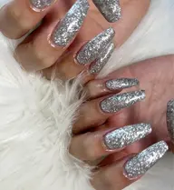 長さ出し10本ワンカラー（オフなし）