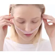 ☆腸活デトックス☆お腹ラジオ波+高濃度水素吸入30分《水素サプリ付き》