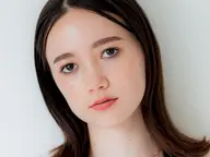 <ツルツル美顔💆🏻♀️✨> 美眉アイブロウWAX+フルフェイス (メイク込)¥7200