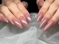 【4月・5月限定】ワンカラー