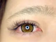 ⭐️ボリュームラッシュ　80束⭐️ 他店オフ無料！