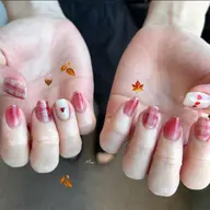 持ち込みデザインやり放題※パーツ込み