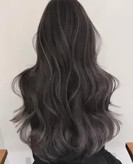 ✨４月限定！✨初回限定価格！！⭐️ハイライト＋カラー＋1STEPトリートメント