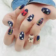 当日限定オフあり ハンド 定額コース🥳